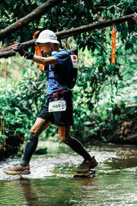 BIB: 
                            <button type="button" onclick="openModal(25270463)" class="btn btn-primary btn-sm float-right btn-popup" data-toggle="modal" data-target=".modal-high-quality">
                        <i class="fas fa-shopping-cart"></i> Add to Cart
                    </button>
                                            <button type="button" onclick="isThisMe(25270463, true)" class="btn btn-success btn-sm float-right btn-popup btn-isme hidden" data-toggle="tooltip" data-placement="bottom" title="นี่คือรูปของคุณใช่ไหม คลิกที่นี่เพื่อเอาเข้าอัลบั้ม">
                        <i class="fas fa-plus"></i> Add to album
                    </button>
                    <button type="button" onclick="isThisMe(25270463, false)" class="btn btn-warning btn-sm float-right btn-popup btn-isnotme hidden">
                        <i class="fas fa-ban"></i> Remove from album
                    </button>